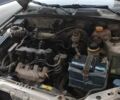 Дэу Ланос 2007 в Львове на Automoto.ua Серый Дэу Ланос, объемом двигателя 1.5 л и пробегом 197 тыс. км за 924 $, фото 4 на Automoto.ua