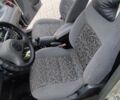 Серый Дэу Ланос, объемом двигателя 1.5 л и пробегом 90 тыс. км за 2700 $, фото 9 на Automoto.ua