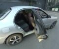 Сірий Деу Ланос, об'ємом двигуна 1.5 л та пробігом 163 тис. км за 2800 $, фото 7 на Automoto.ua