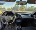 Сірий Деу Ланос, об'ємом двигуна 1.5 л та пробігом 47 тис. км за 1800 $, фото 2 на Automoto.ua