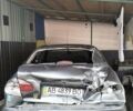 Деу Ланос 2007 у Бердичеве на Automoto.ua Сірий Деу Ланос, об'ємом двигуна 1.5 л та пробігом 217 тис. км за 1400 $, фото 5 на Automoto.ua