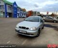 Дэу Ланос 2007 в Полтаве на Automoto.ua Серый Дэу Ланос, объемом двигателя 1.4 л и пробегом 200 тыс. км за 1850 $, фото 1 на Automoto.ua