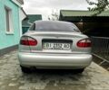 Серый Дэу Ланос, объемом двигателя 1.4 л и пробегом 63 тыс. км за 3090 $, фото 14 на Automoto.ua