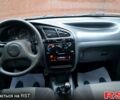 Серый Дэу Ланос, объемом двигателя 15 л и пробегом 200 тыс. км за 2850 $, фото 7 на Automoto.ua