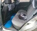Сірий Деу Ланос, об'ємом двигуна 1.5 л та пробігом 230 тис. км за 1900 $, фото 7 на Automoto.ua