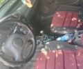 Сірий Деу Ланос, об'ємом двигуна 1.5 л та пробігом 175 тис. км за 2600 $, фото 3 на Automoto.ua