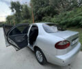 Дэу Ланос 2007 в Кременчуге на Automoto.ua Серый Дэу Ланос, объемом двигателя 1.5 л и пробегом 107 тыс. км за 1800 $, фото 6 на Automoto.ua
