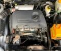 Сірий Деу Ланос, об'ємом двигуна 14 л та пробігом 76 тис. км за 3400 $, фото 10 на Automoto.ua