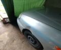Серый Дэу Ланос, объемом двигателя 1.5 л и пробегом 156 тыс. км за 700 $, фото 4 на Automoto.ua