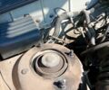 Сірий Деу Ланос, об'ємом двигуна 14 л та пробігом 57 тис. км за 2800 $, фото 12 на Automoto.ua