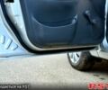 Сірий Деу Ланос, об'ємом двигуна 1.5 л та пробігом 209 тис. км за 2800 $, фото 6 на Automoto.ua