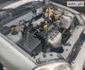 Серый Дэу Ланос, объемом двигателя 1.5 л и пробегом 110 тыс. км за 3700 $, фото 4 на Automoto.ua