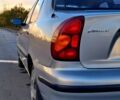 Деу Ланос 2007 у Желтых Водах на Automoto.ua Сірий Деу Ланос, об'ємом двигуна 1.5 л та пробігом 108 тис. км за 3600 $, фото 3 на Automoto.ua