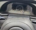 Серый Дэу Ланос, объемом двигателя 1.5 л и пробегом 41 тыс. км за 3600 $, фото 20 на Automoto.ua