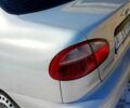 Сірий Деу Ланос, об'ємом двигуна 14 л та пробігом 57 тис. км за 2800 $, фото 7 на Automoto.ua