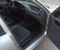 Сірий Деу Ланос, об'ємом двигуна 1.5 л та пробігом 136 тис. км за 3500 $, фото 4 на Automoto.ua