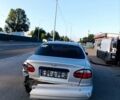 Серый Дэу Ланос, объемом двигателя 1.5 л и пробегом 270 тыс. км за 1211 $, фото 1 на Automoto.ua