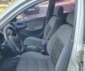 Сірий Деу Ланос, об'ємом двигуна 1.5 л та пробігом 234 тис. км за 2250 $, фото 10 на Automoto.ua