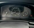 Дэу Ланос 2007 в Полтаве на Automoto.ua Серый Дэу Ланос, объемом двигателя 1.4 л и пробегом 63 тыс. км за 3080 $, фото 7 на Automoto.ua