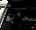 Сірий Деу Ланос, об'ємом двигуна 1.5 л та пробігом 130 тис. км за 3000 $, фото 11 на Automoto.ua