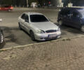 Дэу Ланос 2007 в Виннице на Automoto.ua Серый Дэу Ланос, объемом двигателя 1.5 л и пробегом 302 тыс. км за 1900 $, фото 1 на Automoto.ua