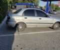 Сірий Деу Ланос, об'ємом двигуна 1.5 л та пробігом 47 тис. км за 1800 $, фото 6 на Automoto.ua