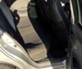 Сірий Деу Ланос, об'ємом двигуна 1.5 л та пробігом 47 тис. км за 1800 $, фото 3 на Automoto.ua