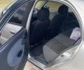 Сірий Деу Ланос, об'ємом двигуна 1.5 л та пробігом 290 тис. км за 2400 $, фото 1 на Automoto.ua
