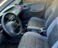 Дэу Ланос 2007 в Полтаве на Automoto.ua Серый Дэу Ланос, объемом двигателя 1.4 л и пробегом 223 тыс. км за 2250 $, фото 4 на Automoto.ua