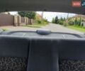 Серый Дэу Ланос, объемом двигателя 1.5 л и пробегом 41 тыс. км за 3600 $, фото 21 на Automoto.ua