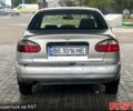 Сірий Деу Ланос, об'ємом двигуна 1.5 л та пробігом 415 тис. км за 1200 $, фото 2 на Automoto.ua