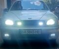 Серый Дэу Ланос, объемом двигателя 1.3 л и пробегом 0 тыс. км за 1650 $, фото 8 на Automoto.ua