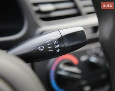 Сірий Деу Ланос, об'ємом двигуна 1.5 л та пробігом 109 тис. км за 1600 $, фото 19 на Automoto.ua