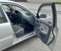 Сірий Деу Ланос, об'ємом двигуна 1.5 л та пробігом 106 тис. км за 2200 $, фото 1 на Automoto.ua