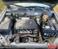 Дэу Ланос 2007 в Полтаве на Automoto.ua Серый Дэу Ланос, объемом двигателя 1.4 л и пробегом 223 тыс. км за 2250 $, фото 6 на Automoto.ua