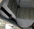 Сірий Деу Ланос, об'ємом двигуна 14 л та пробігом 76 тис. км за 3400 $, фото 6 на Automoto.ua