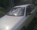 Сірий Деу Ланос, об'ємом двигуна 1.5 л та пробігом 109 тис. км за 3000 $, фото 1 на Automoto.ua