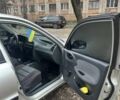 Серый Дэу Ланос, объемом двигателя 1.5 л и пробегом 149 тыс. км за 1600 $, фото 9 на Automoto.ua