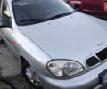 Дэу Ланос 2007 в Южное на Automoto.ua Серый Дэу Ланос, объемом двигателя 1.5 л и пробегом 102 тыс. км за 2499 $, фото 1 на Automoto.ua