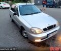 Сірий Деу Ланос, об'ємом двигуна 1.5 л та пробігом 189 тис. км за 2550 $, фото 5 на Automoto.ua