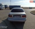 Дэу Ланос 2007 в Новомосковске на Automoto.ua Серый Дэу Ланос, объемом двигателя 1.5 л и пробегом 324 тыс. км за 2300 $, фото 19 на Automoto.ua
