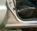 Сірий Деу Ланос, об'ємом двигуна 14 л та пробігом 57 тис. км за 2800 $, фото 10 на Automoto.ua