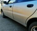 Дэу Ланос 2007 в Павлограде на Automoto.ua Серый Дэу Ланос, объемом двигателя 1.5 л и пробегом 161 тыс. км за 2300 $, фото 2 на Automoto.ua