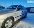 Сірий Деу Ланос, об'ємом двигуна 1.5 л та пробігом 314 тис. км за 1900 $, фото 9 на Automoto.ua