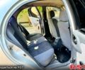 Серый Дэу Ланос, объемом двигателя 1.5 л и пробегом 167 тыс. км за 2800 $, фото 7 на Automoto.ua
