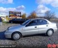 Деу Ланос 2007 у Харкові на Automoto.ua Сірий Деу Ланос, об'ємом двигуна 1.5 л та пробігом 220 тис. км за 1650 $, фото 2 на Automoto.ua