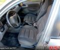 Серый Дэу Ланос, объемом двигателя 14 л и пробегом 148 тыс. км за 3000 $, фото 9 на Automoto.ua