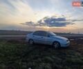 Серый Дэу Ланос, объемом двигателя 1.5 л и пробегом 280 тыс. км за 2000 $, фото 7 на Automoto.ua