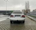 Сірий Деу Ланос, об'ємом двигуна 1.5 л та пробігом 318 тис. км за 2800 $, фото 3 на Automoto.ua