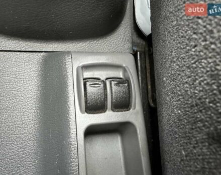 Сірий Деу Ланос, об'ємом двигуна 1.5 л та пробігом 124 тис. км за 3499 $, фото 35 на Automoto.ua